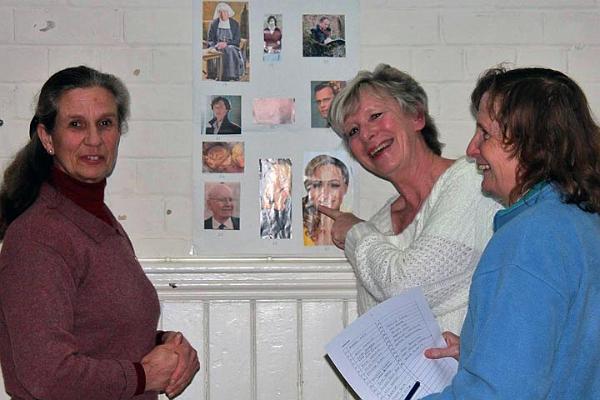 Catherine knows that one, Liz - Bridget agree!.jpg